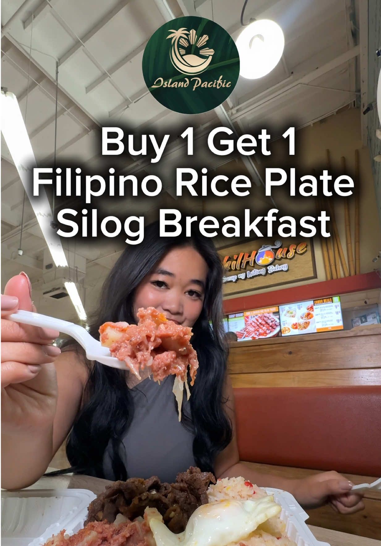 @Jantrina in Bay Area 🫶🏼
