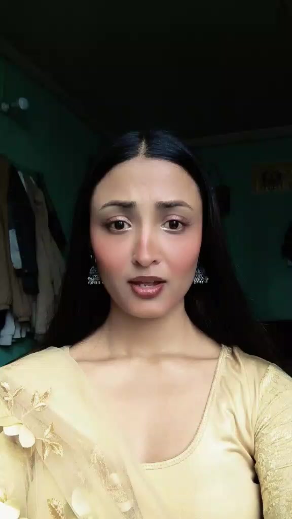 @Asmi🦋🦋