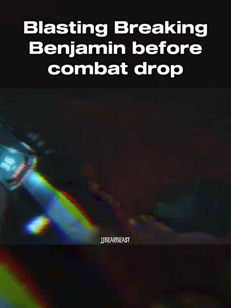 @JJBEARBEAST