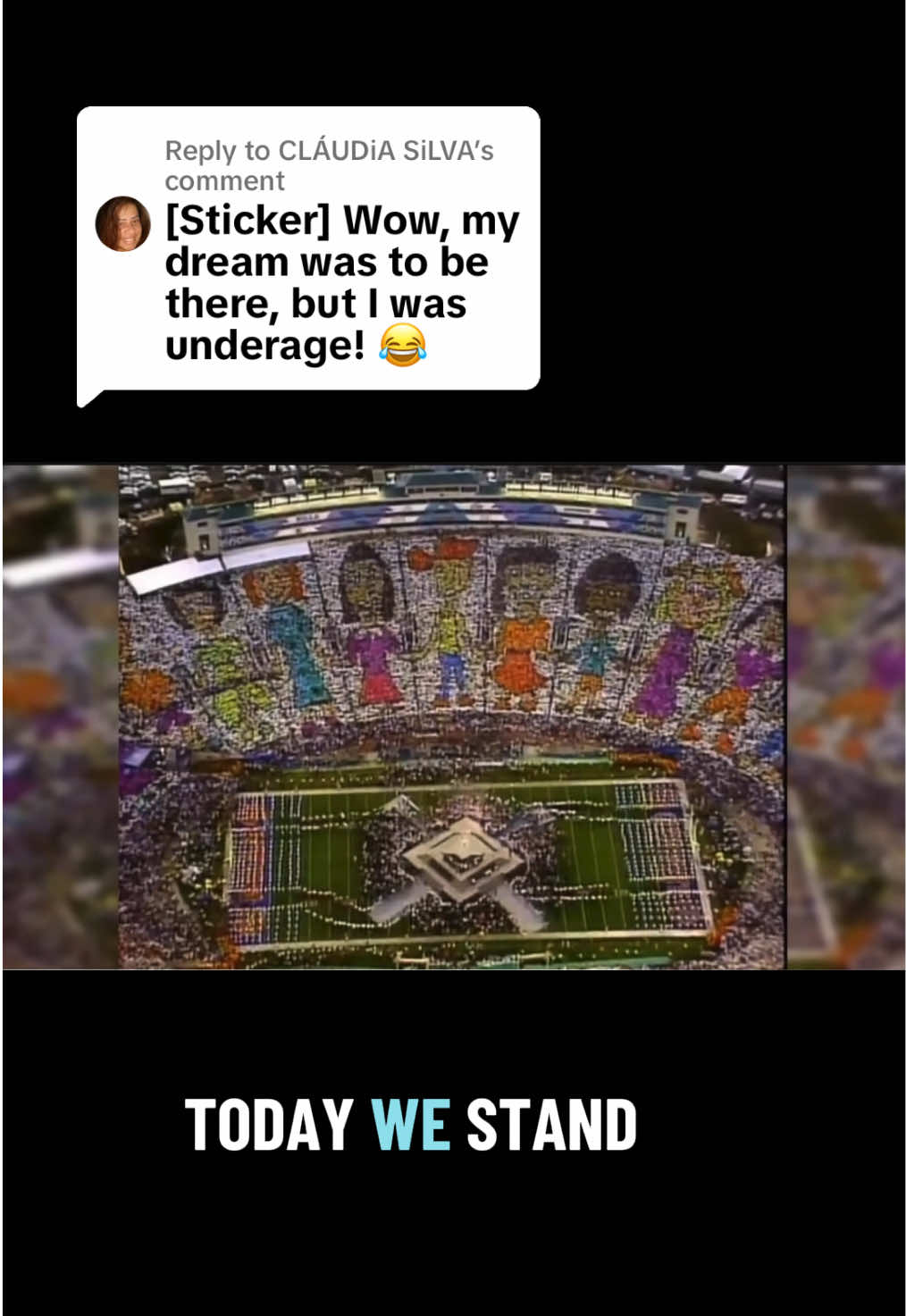 @Shewasafaerieyupyup