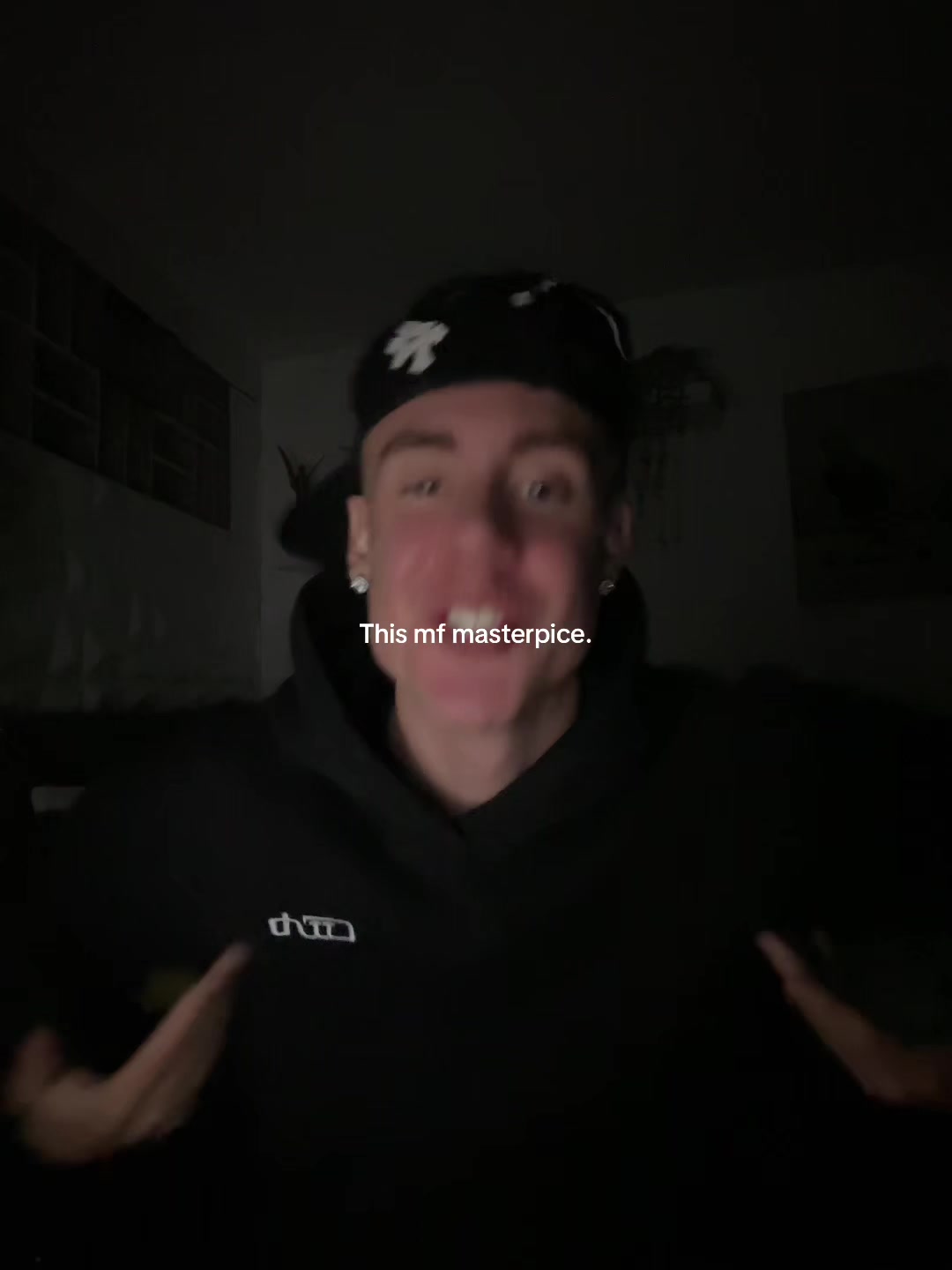 @Kaymusic