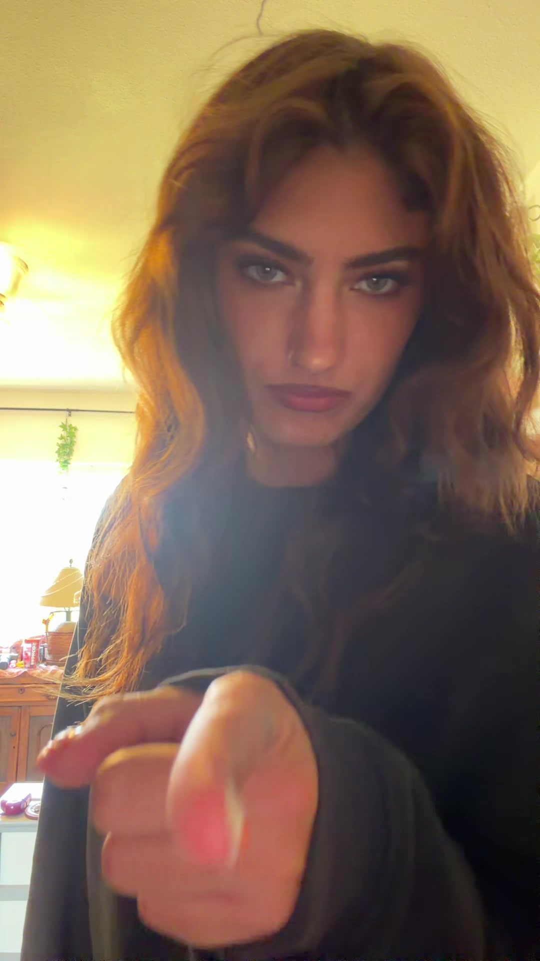 @auchreee