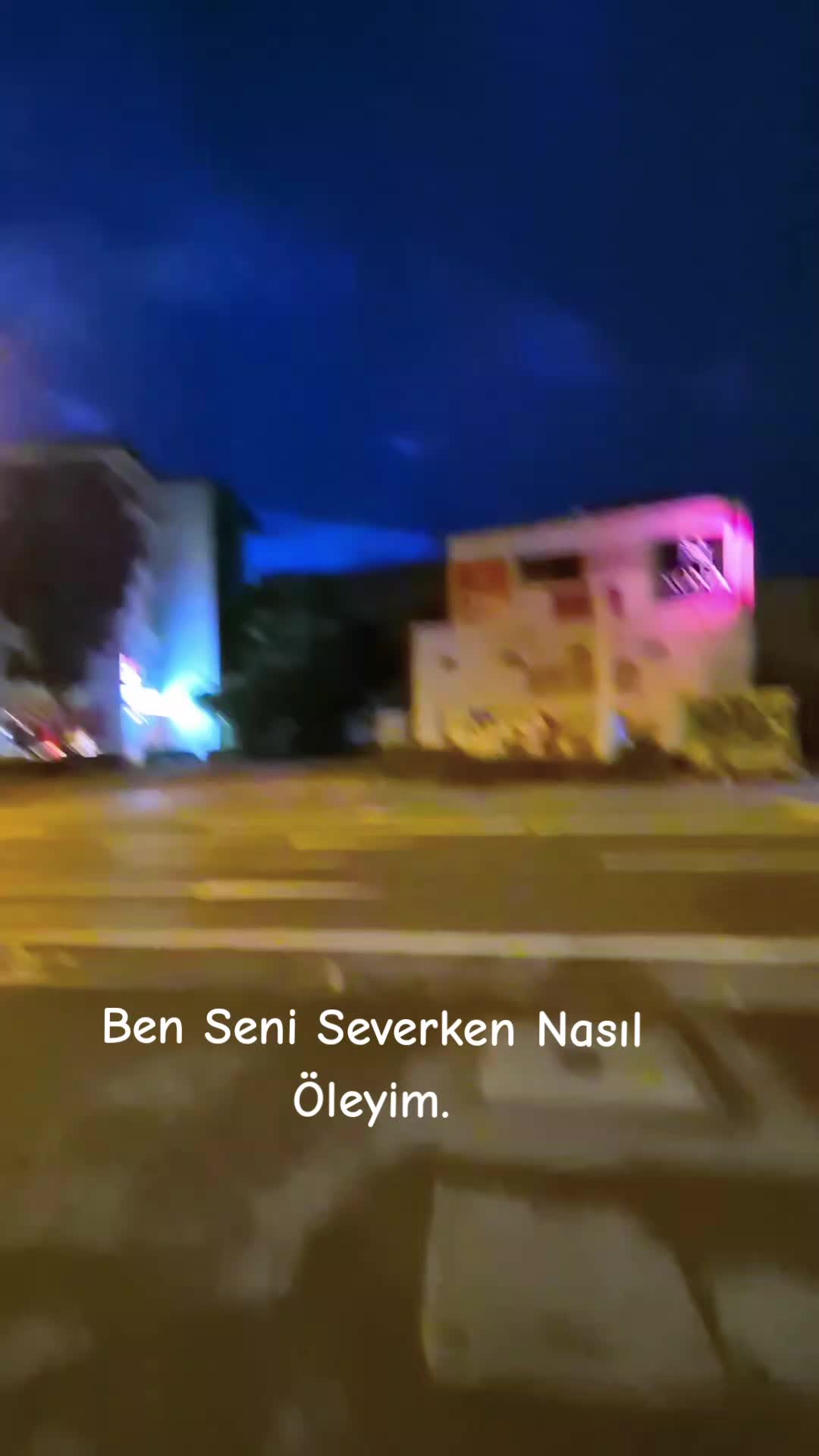 @SİBEL AY