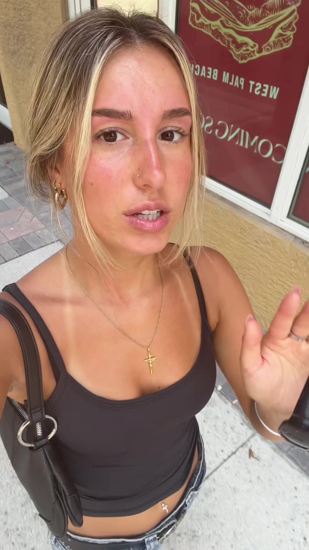 @allyrotella