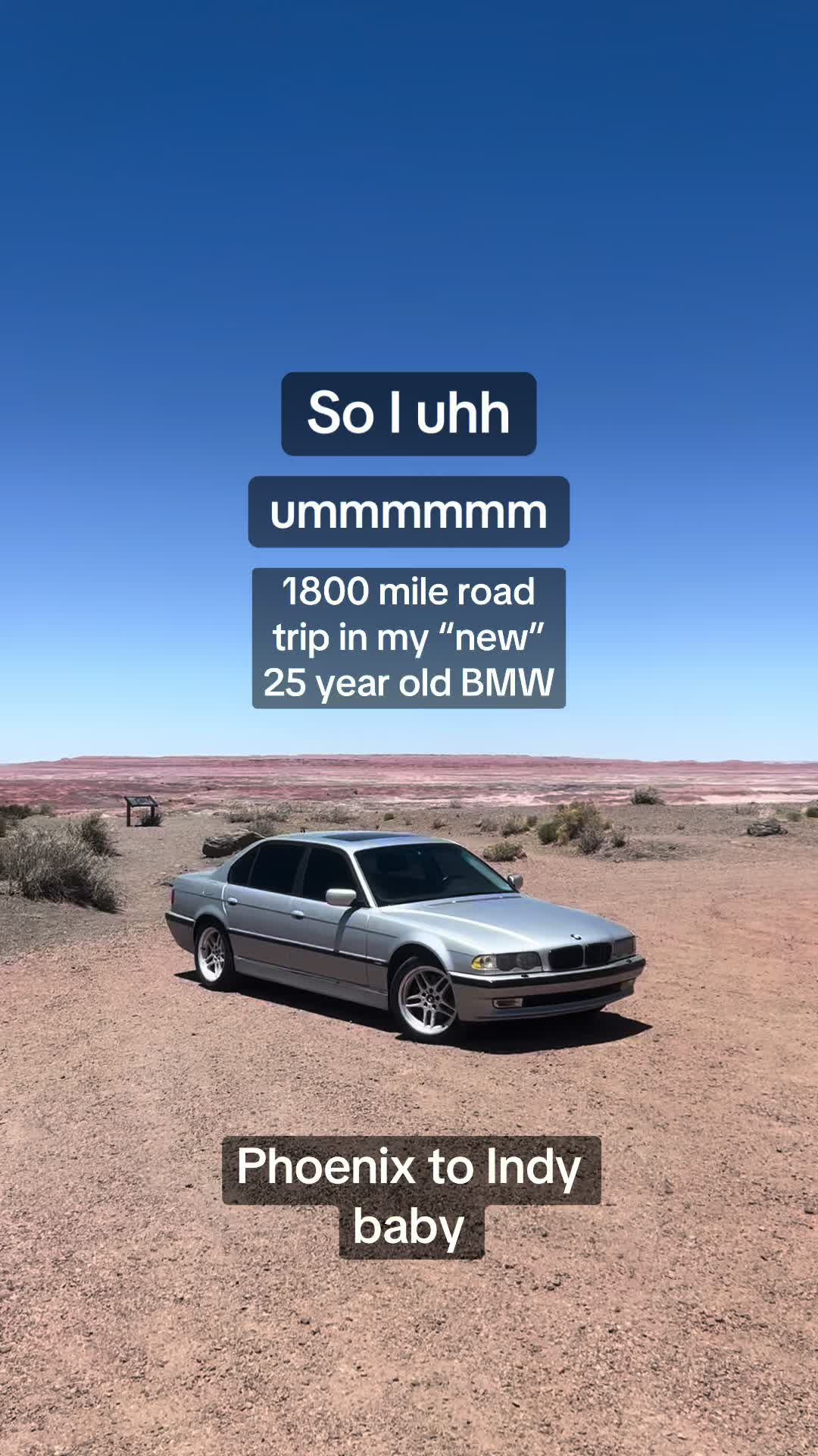 @ba.drih