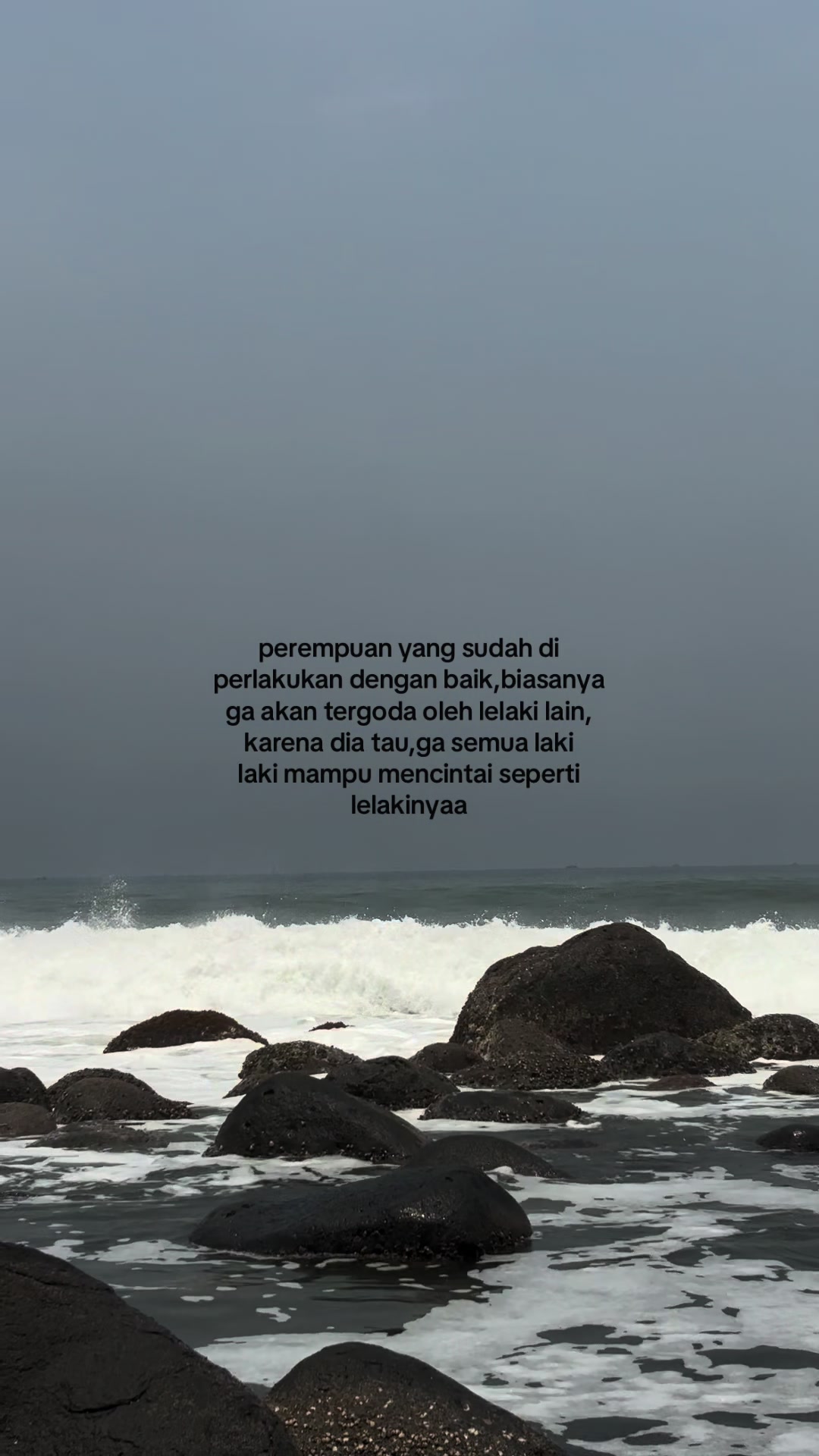 @𝗗𝗶𝗮𝗻𝘆