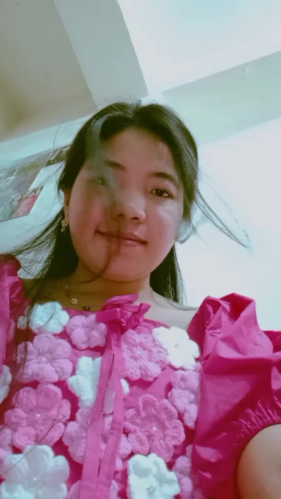 @Asha chakma