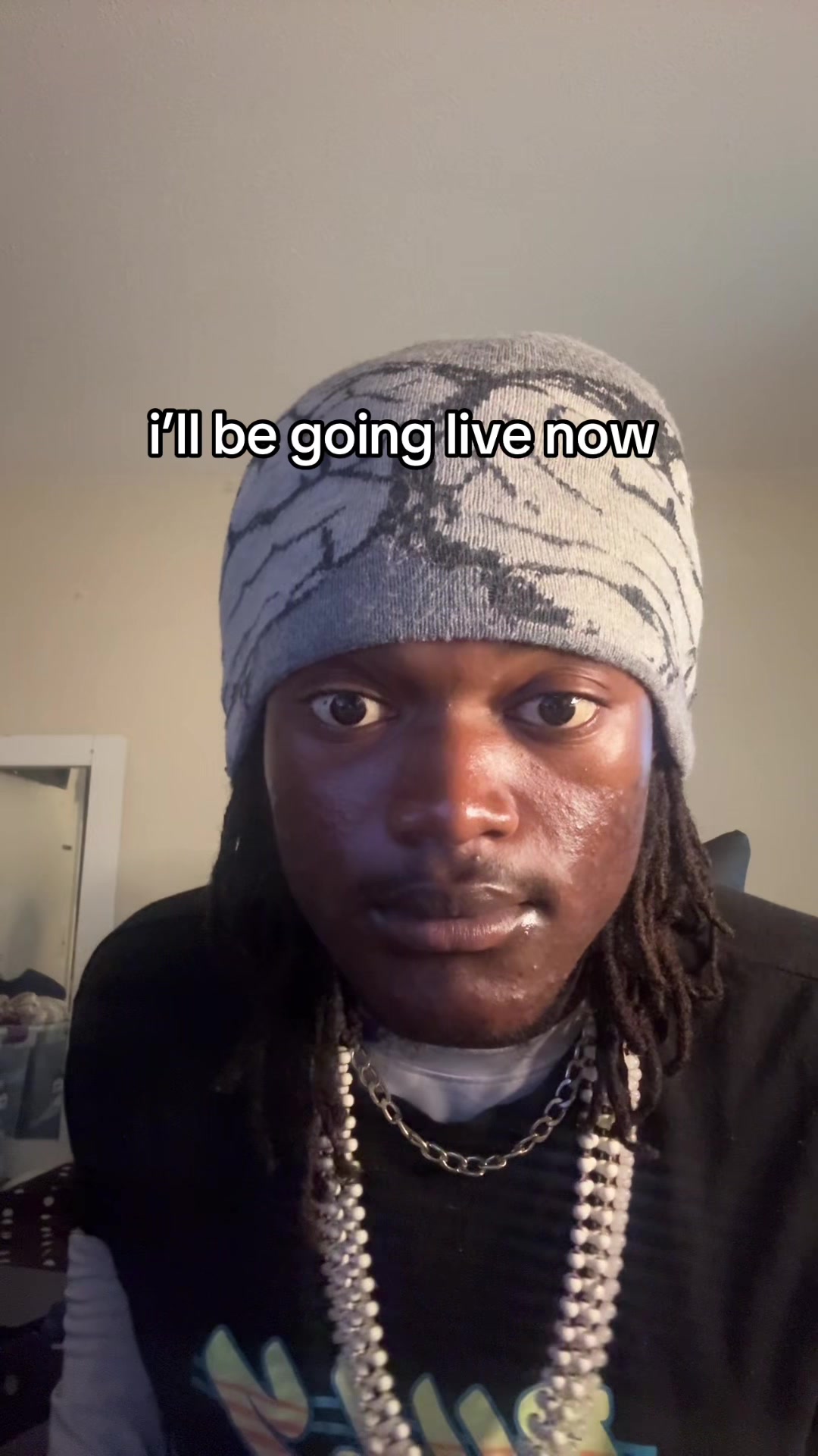 @guapguapguap