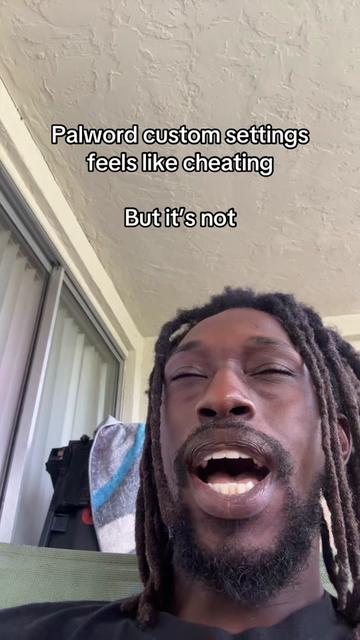 @ItzMob