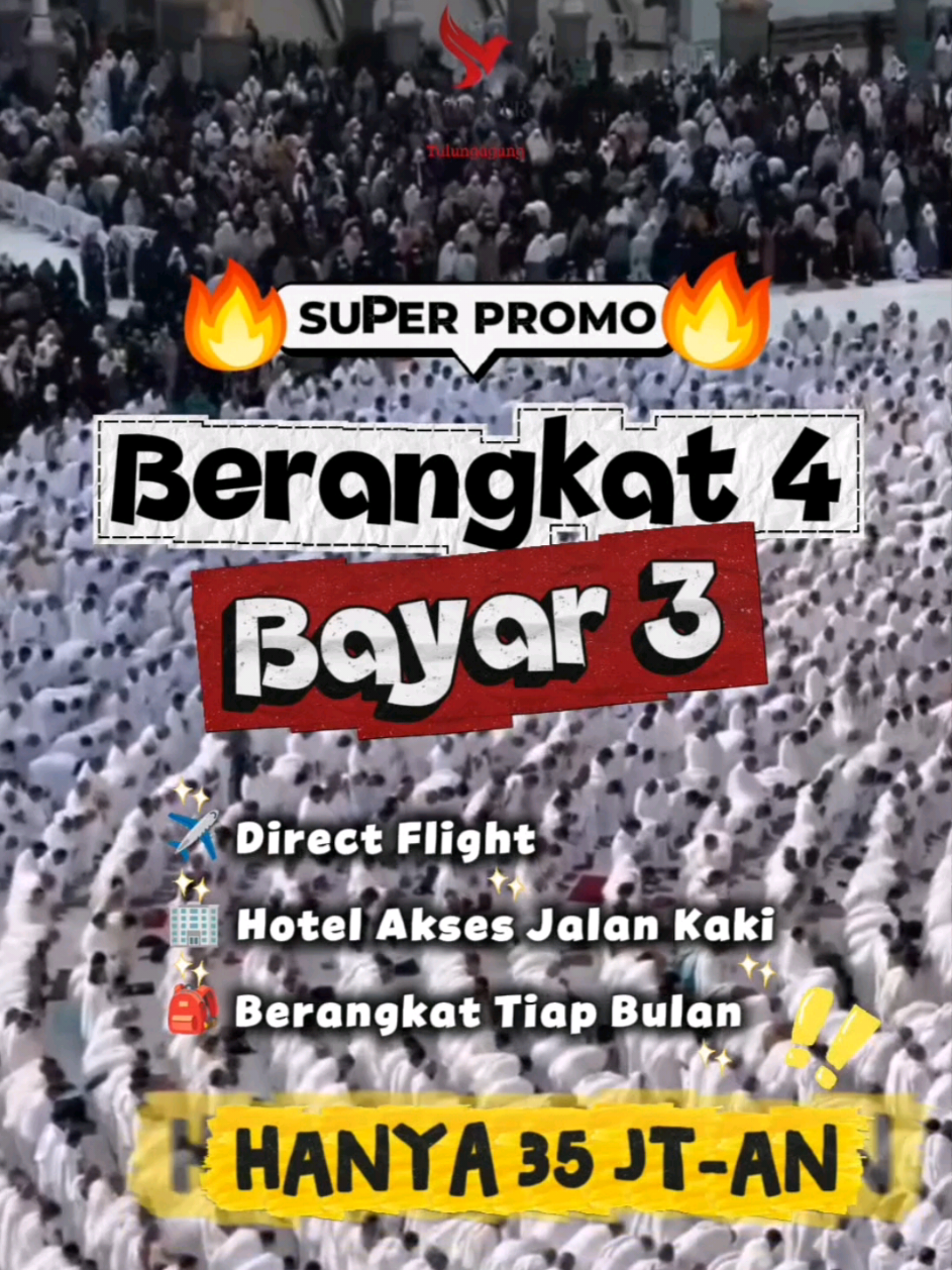 @aliatourtulungagung