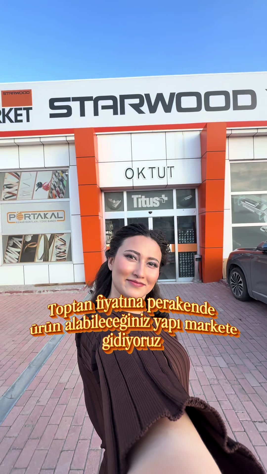 @Almina Ay&ccedil;i&ccedil;ek