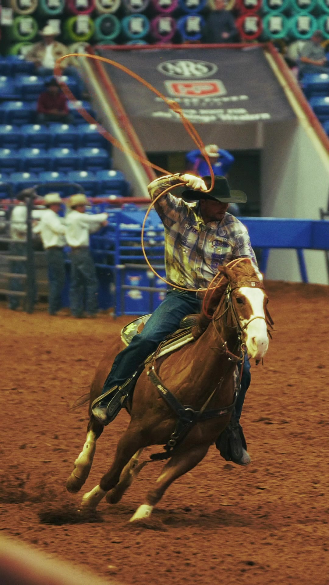 @Classic Rope