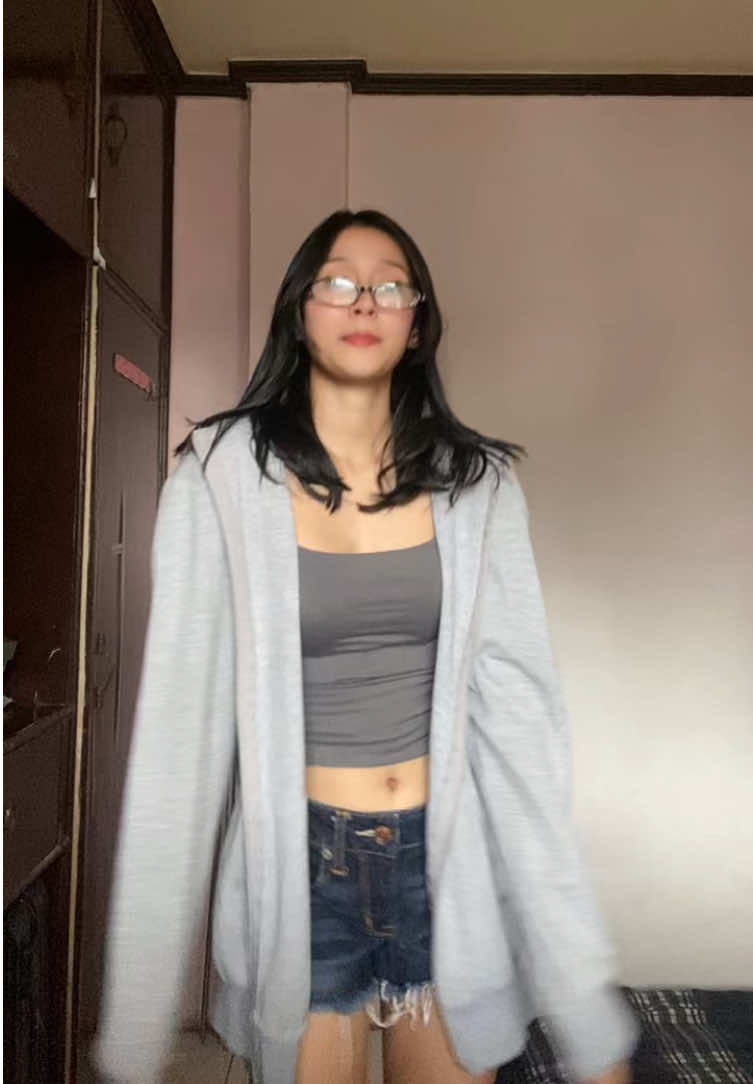 @xo.menggg