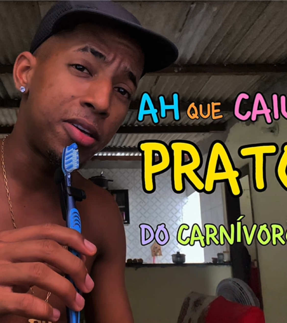 @fp mete rebolando 😇