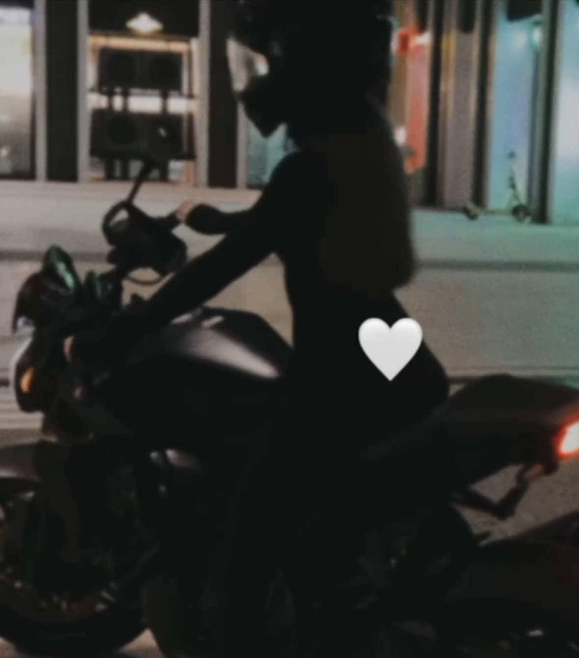 @💗