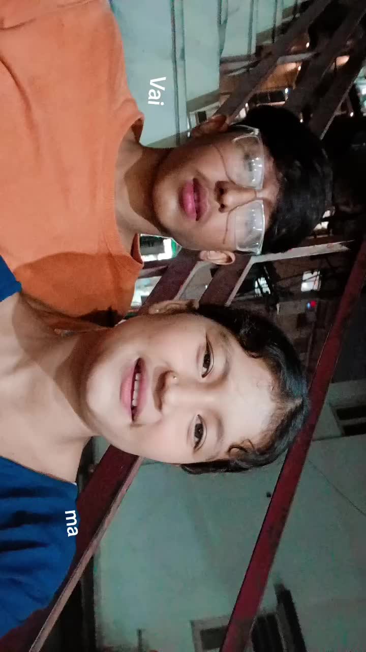 @Luri maya♥️