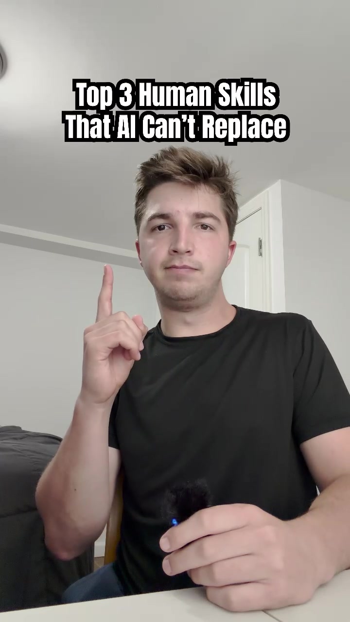 @Indeed