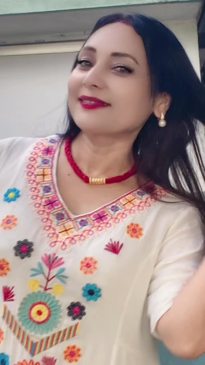 @aapsaraaaaa