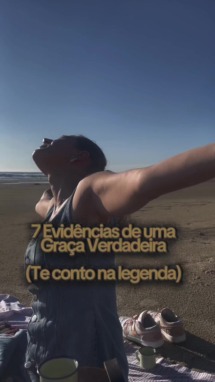 @Pra. Nicole Alessandra Engel