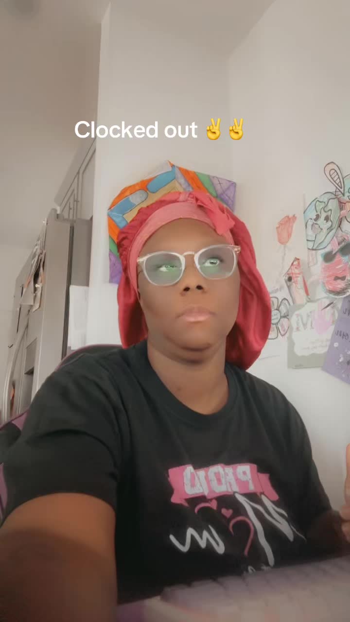 @RedBonnetchroniclesUncut