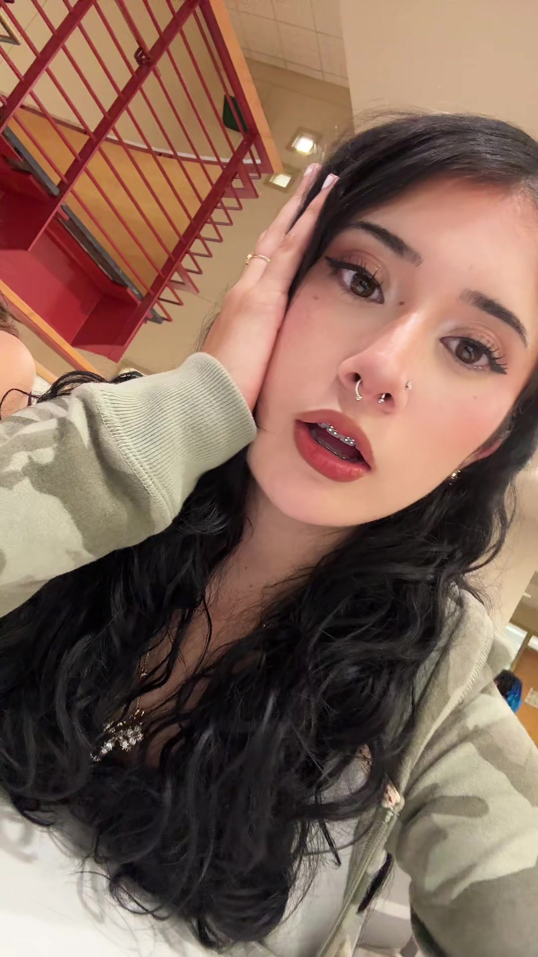 @🇨🇴