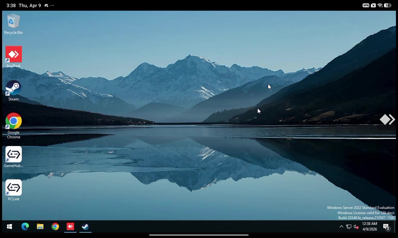 @Windows 10 lover
