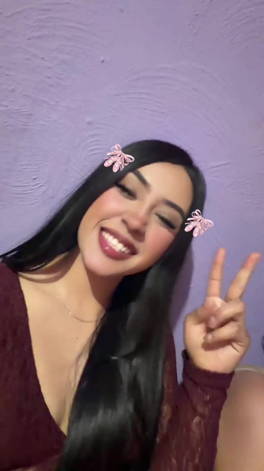 @Yasmin Aguilar