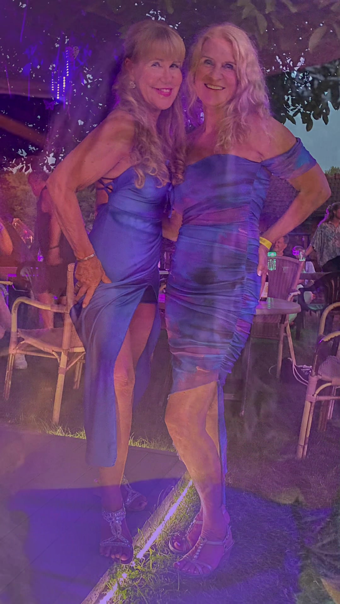 @Editha Dance