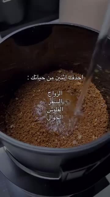 @๐ฅ๐๐ธ๐๐๐ฅ