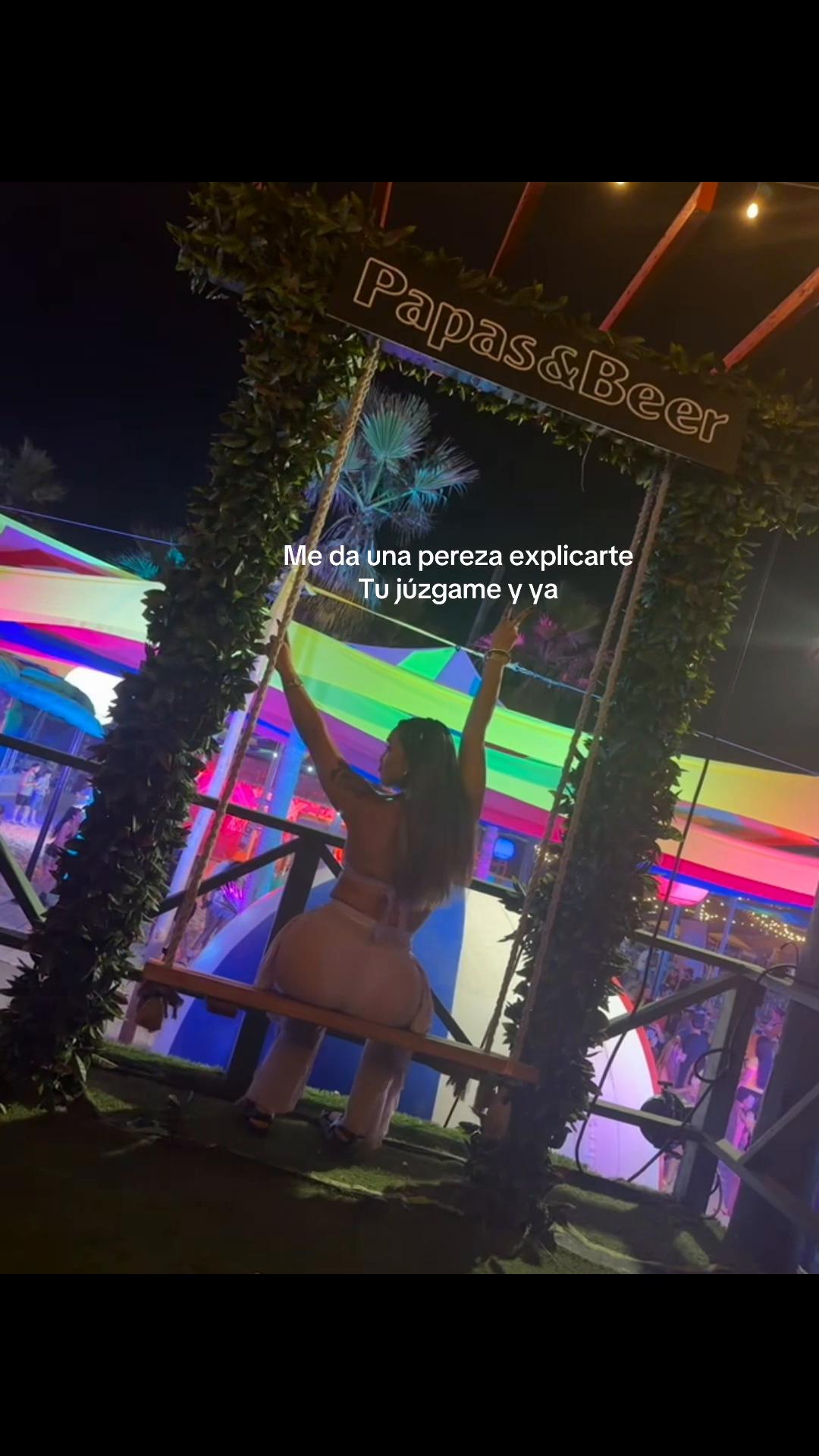 @KarinaKarina1193