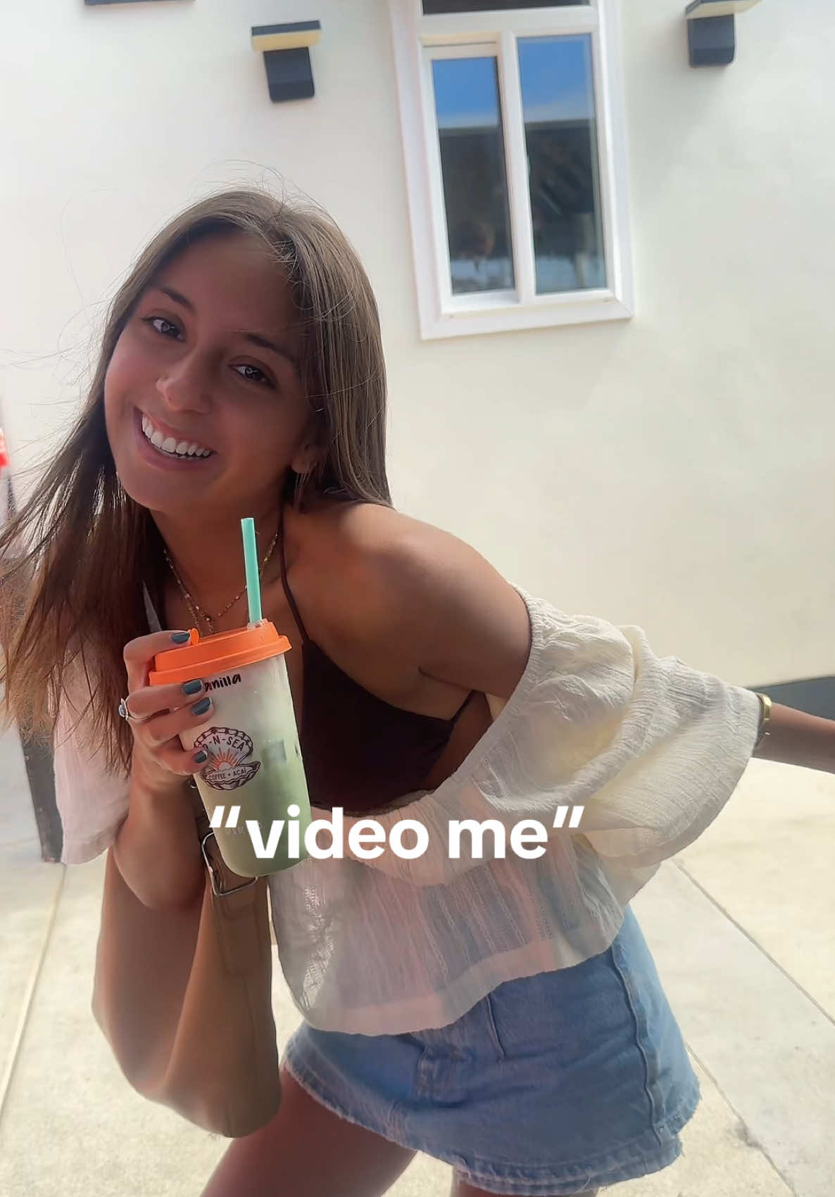 @mileyyraeexo