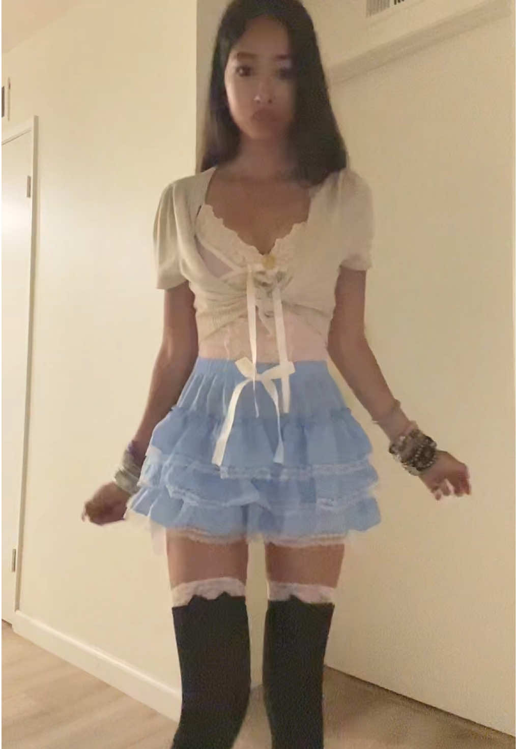 @Kaazi2x
