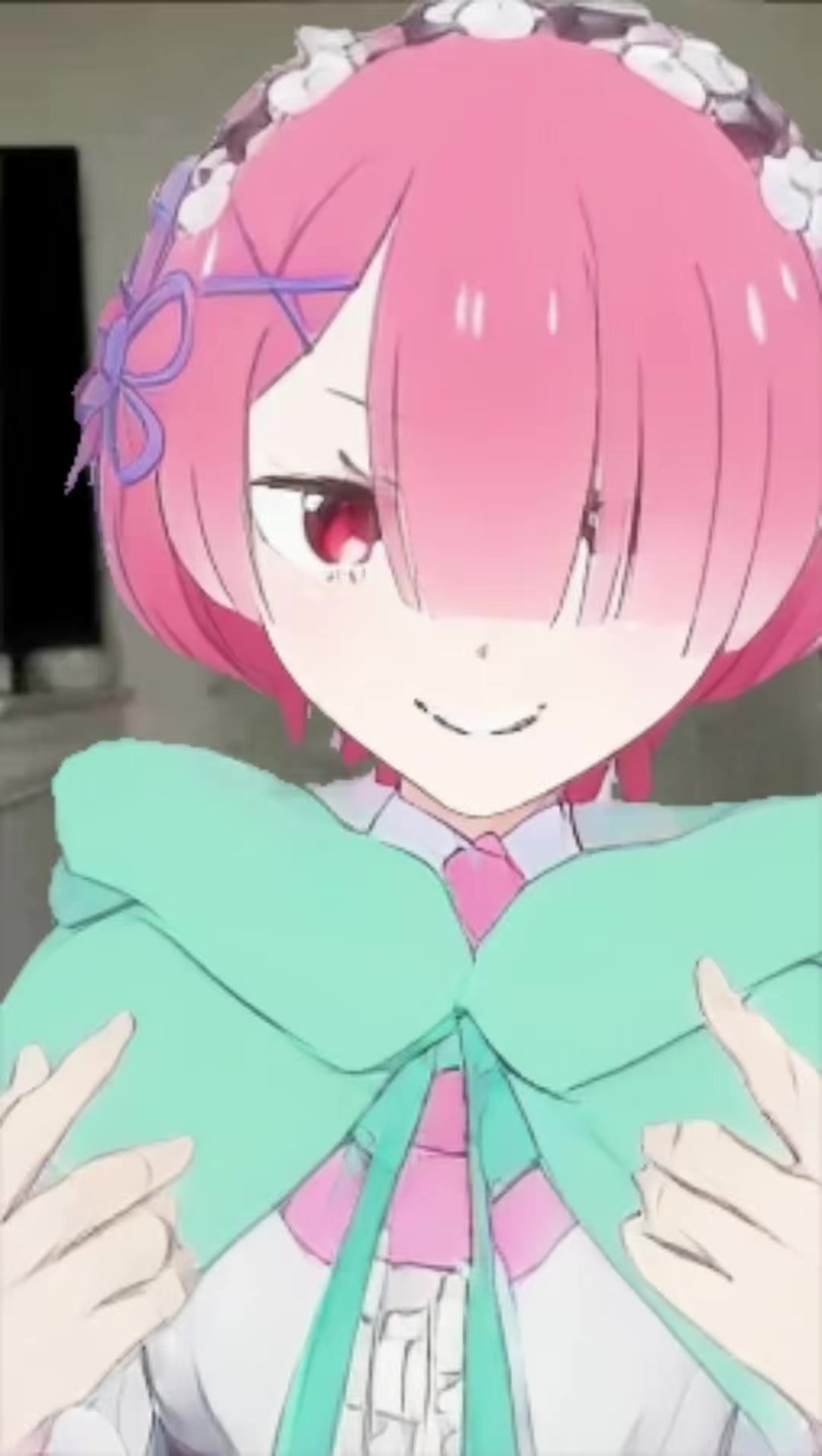 @Milkies/Echidna