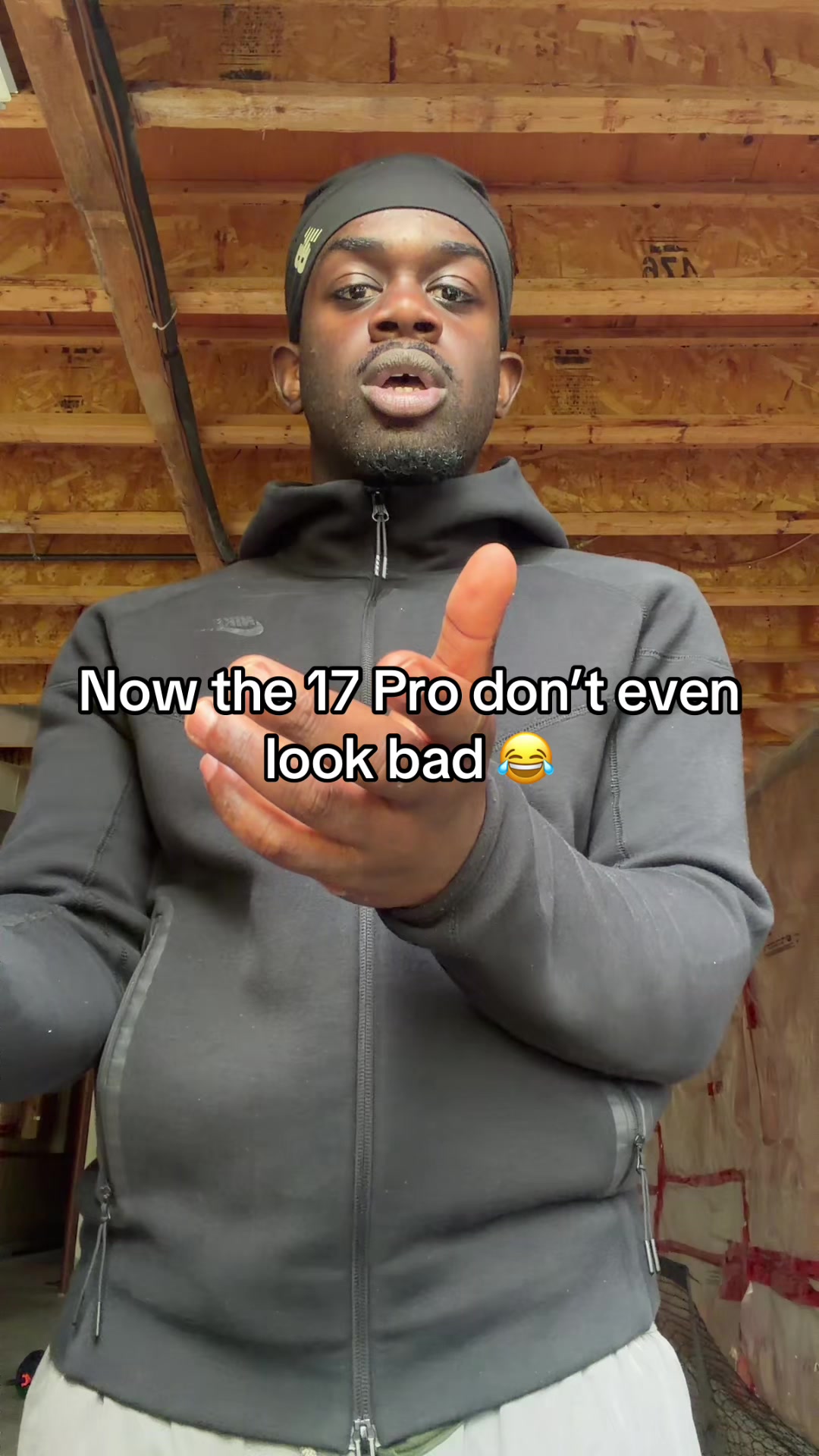 @Okunola