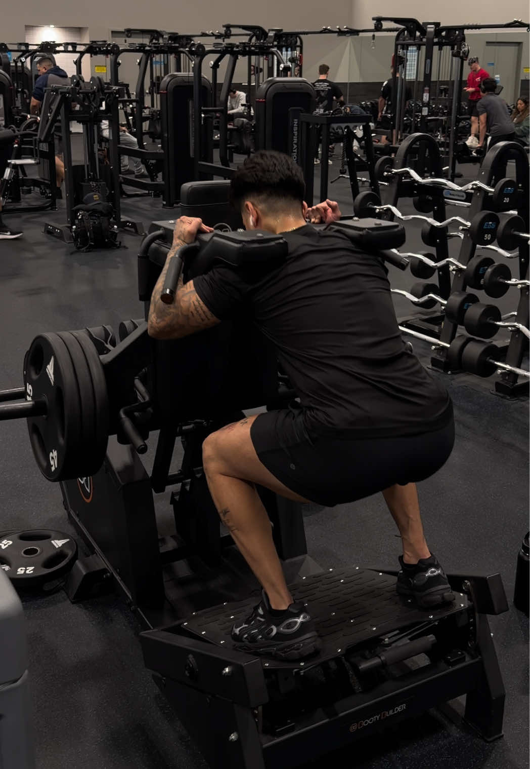@Javi Ortiz