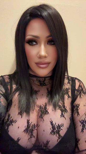 @🖤AmberAlexis🖤