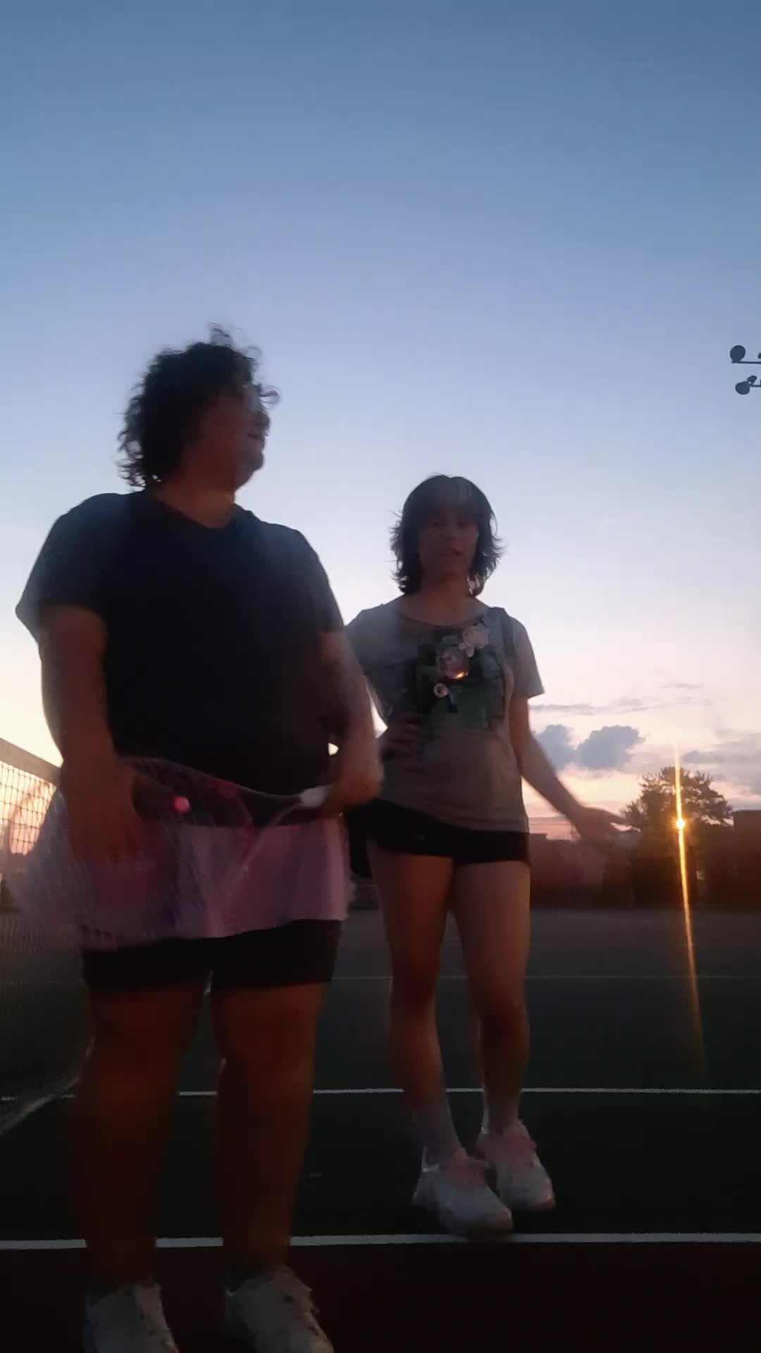 @LizStrider