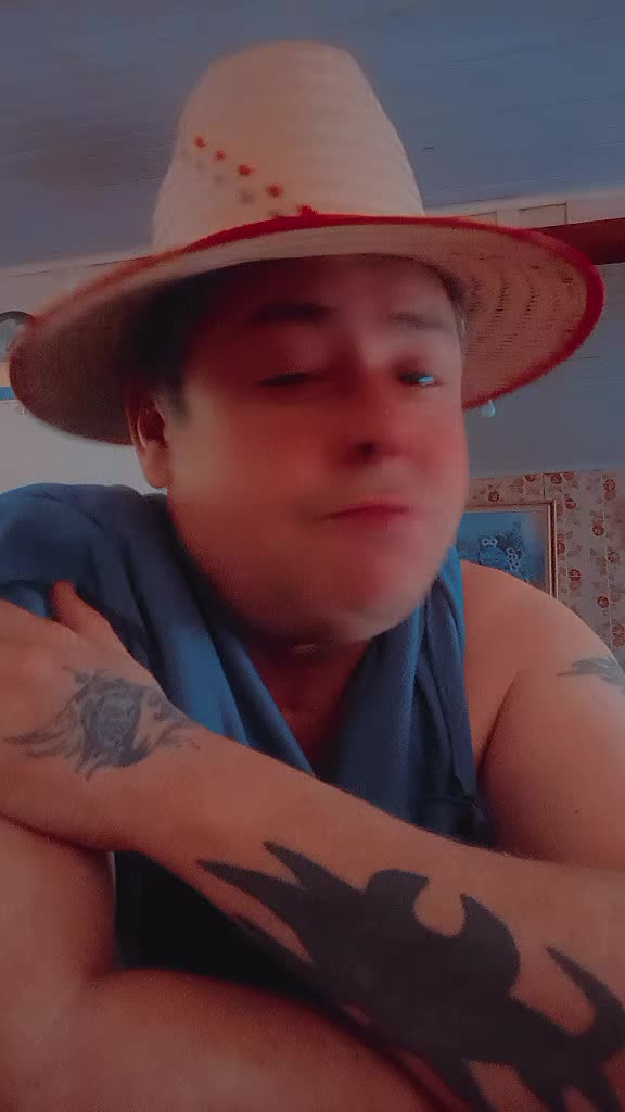 @Silva Rodrigo