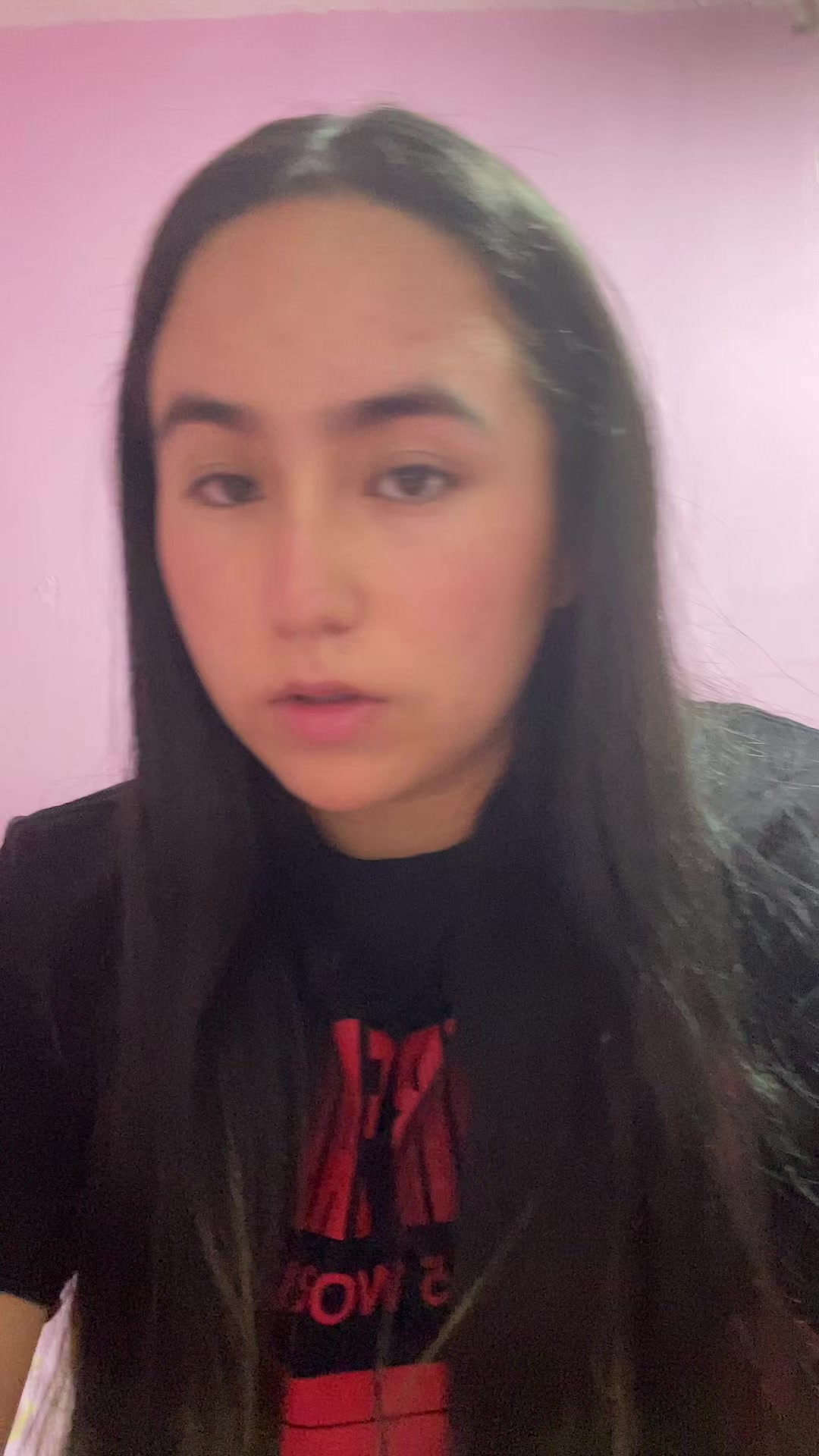 @Annimarinve