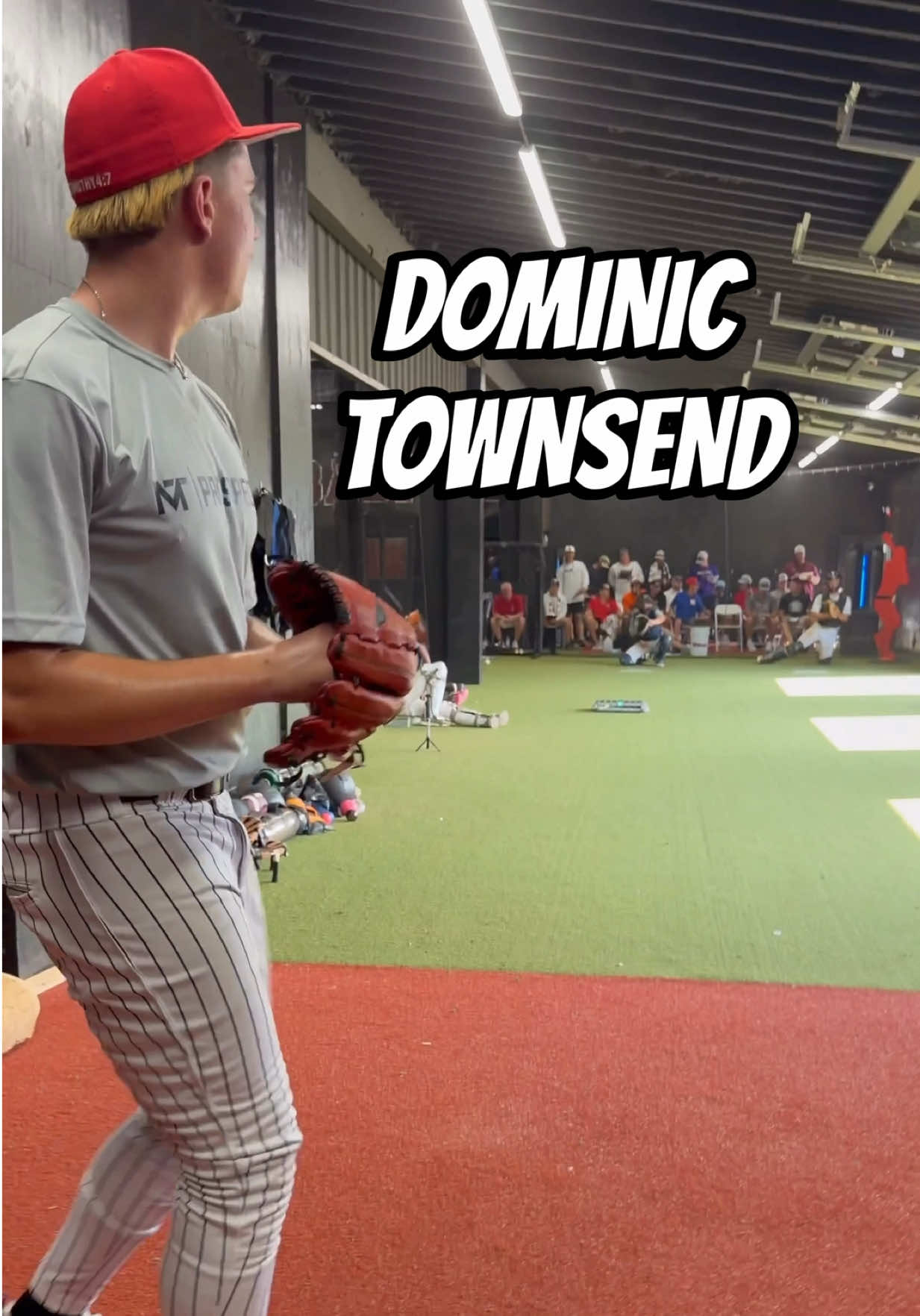 @Tennessee Baseball Network