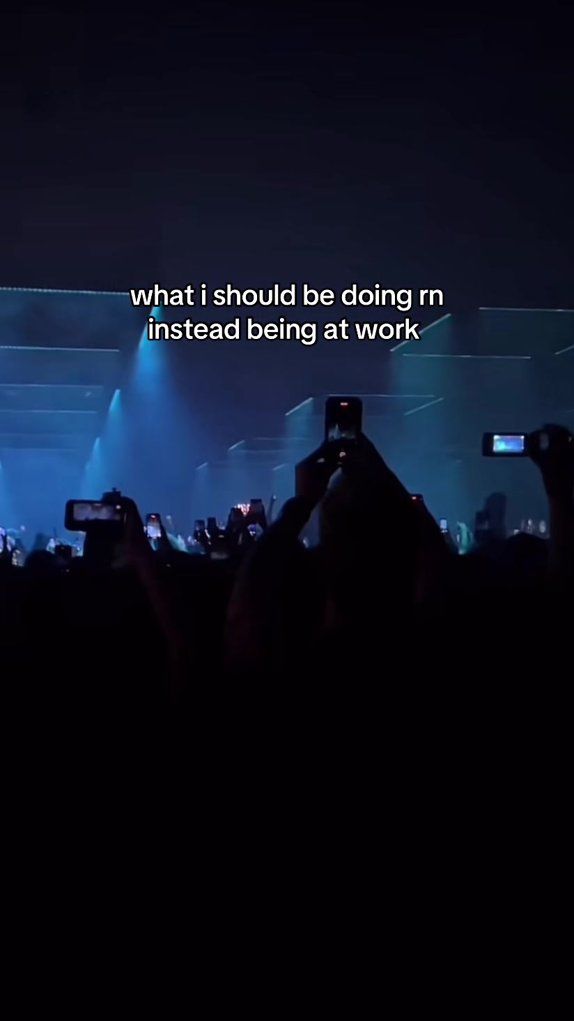 @Cozy Ctrl
