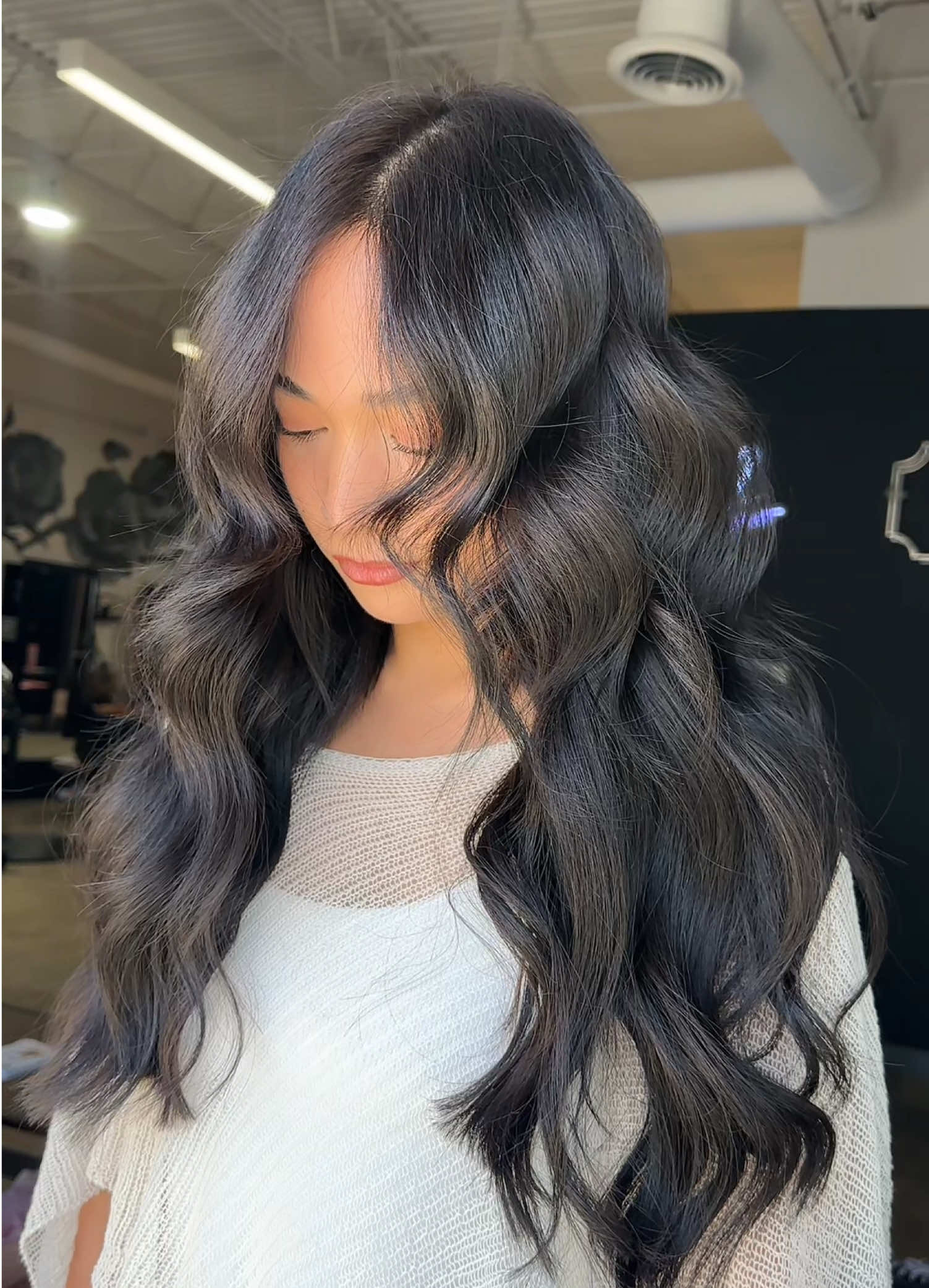 @dfwhairstylistabigail