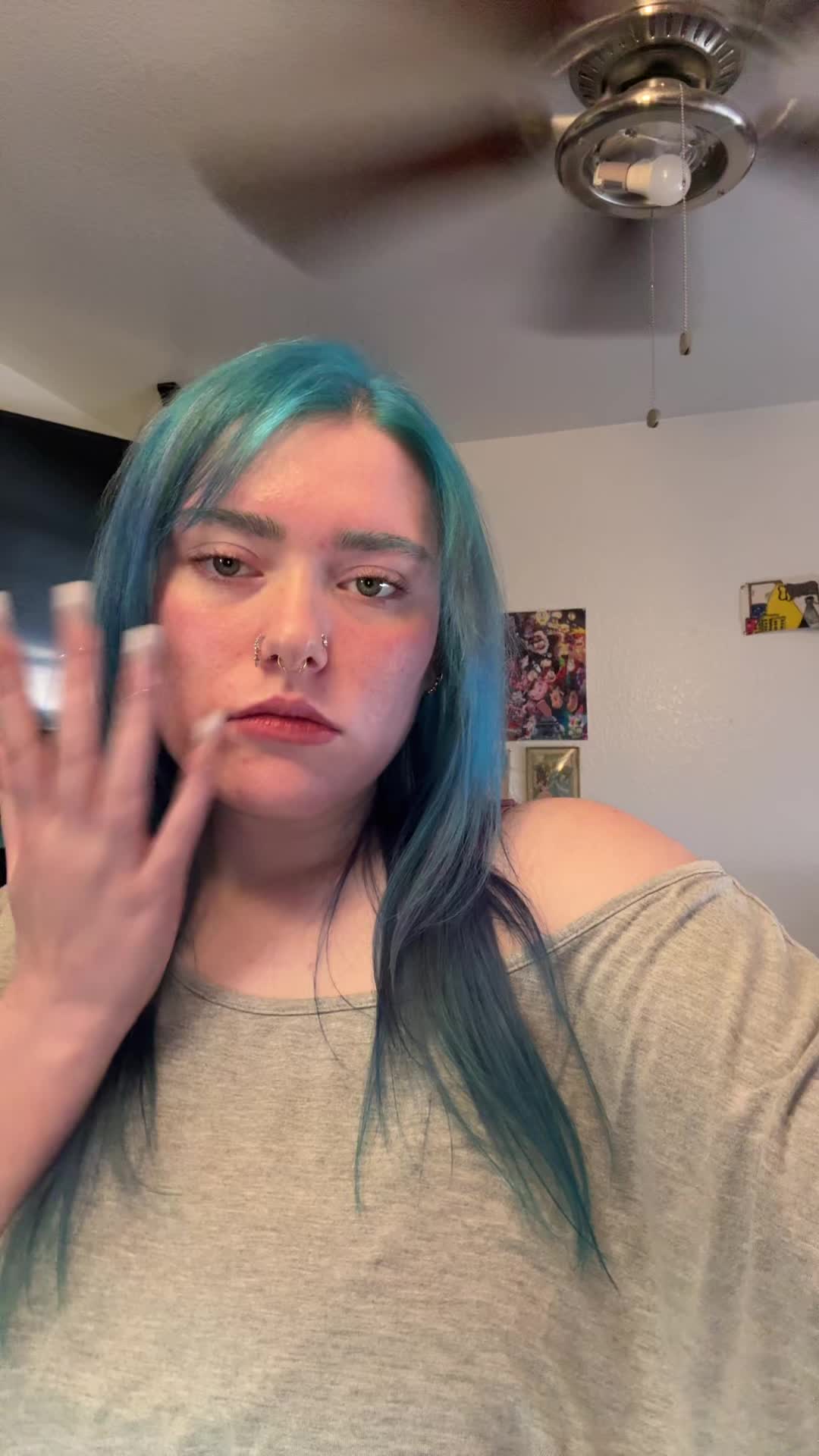 @Ellie