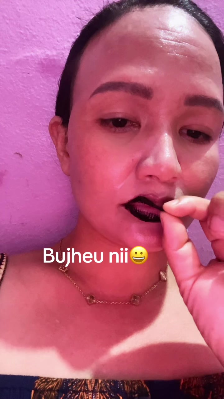 @Mayalu