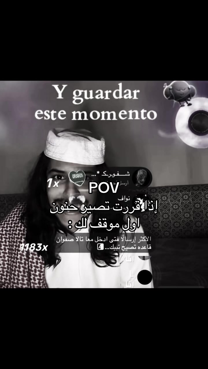@40k⌛️Ryaريا