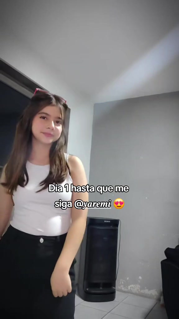 @vela.mor.Alex(@)