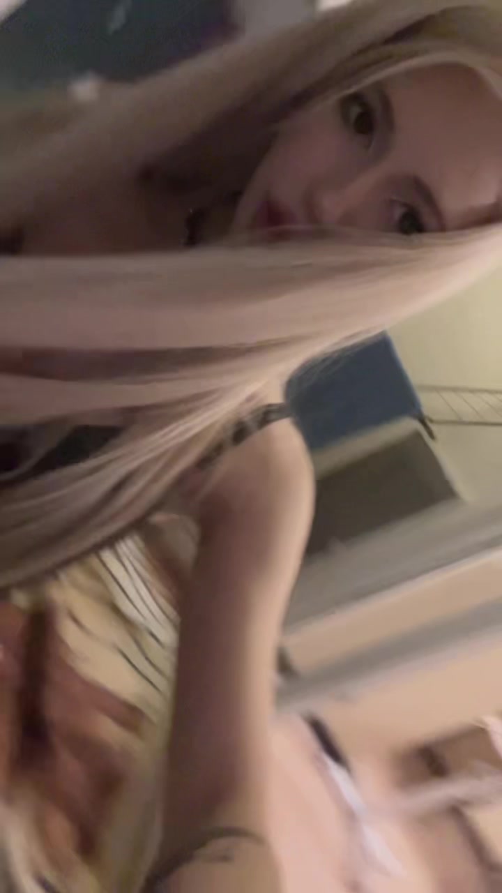 @qwfyer1