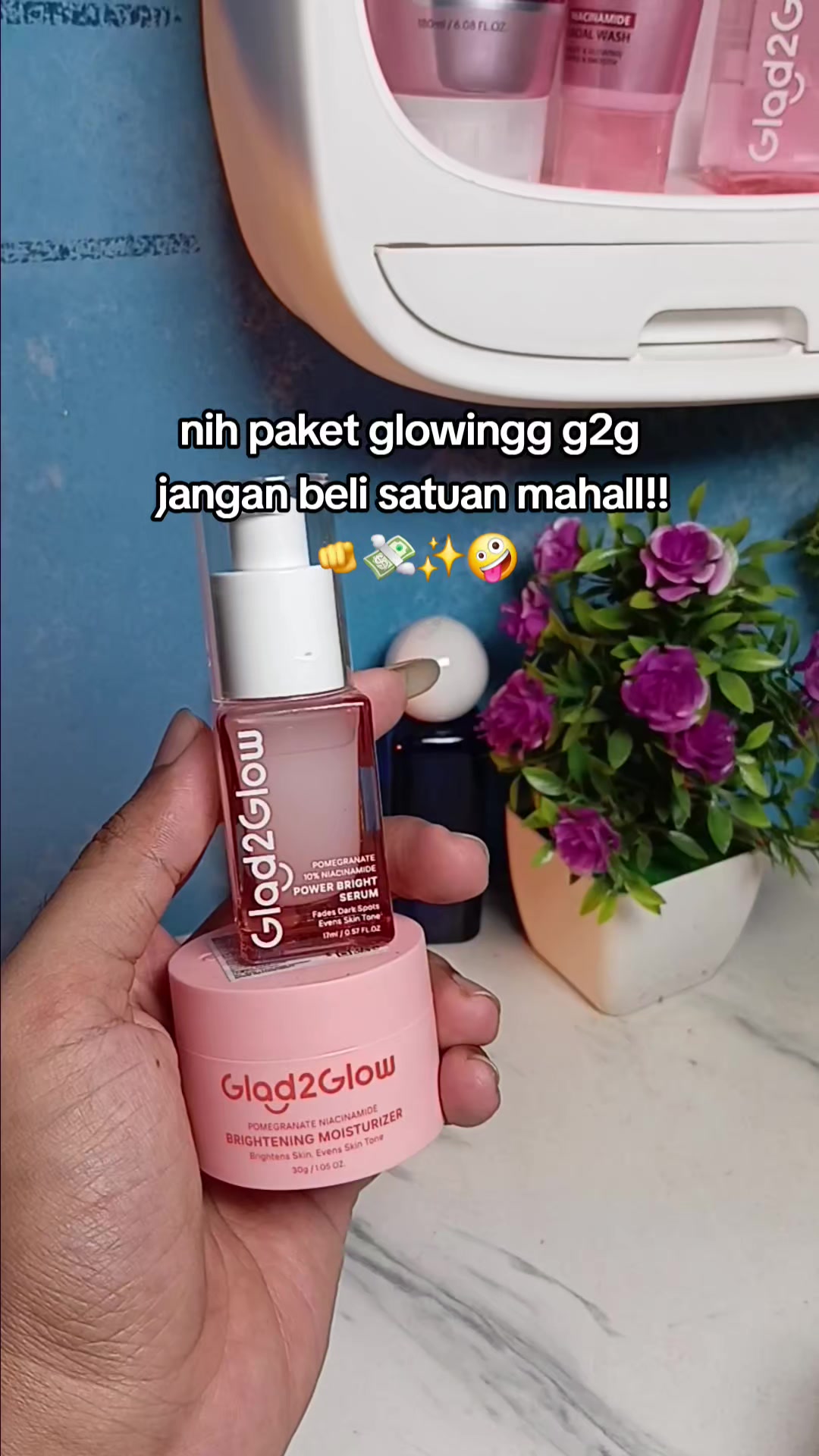 @Mr. asep 12