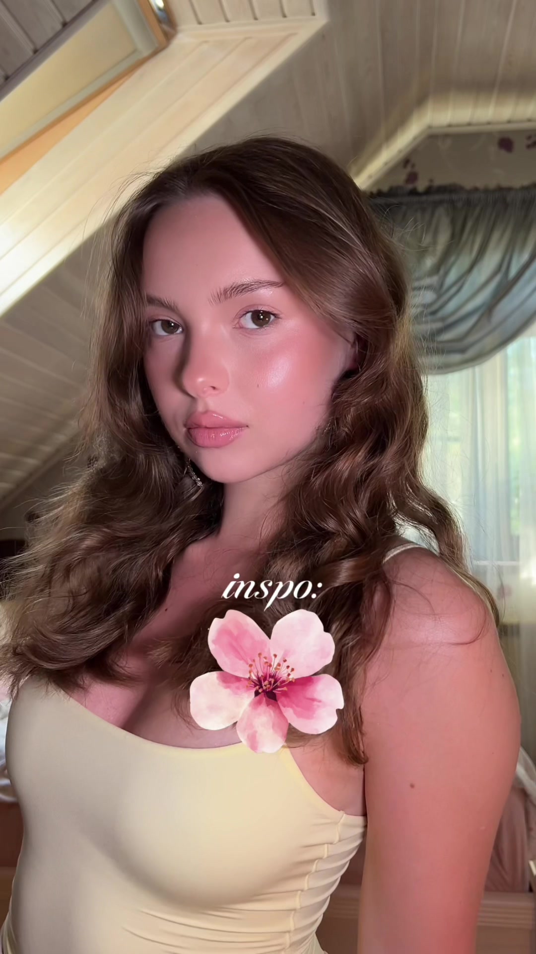 @sofi