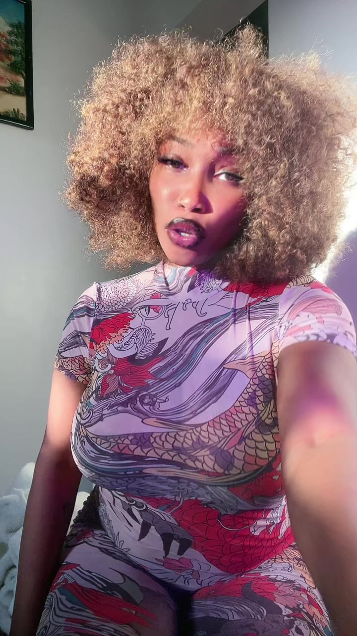 @Lapantera🐆💎🧿🪬♉️
